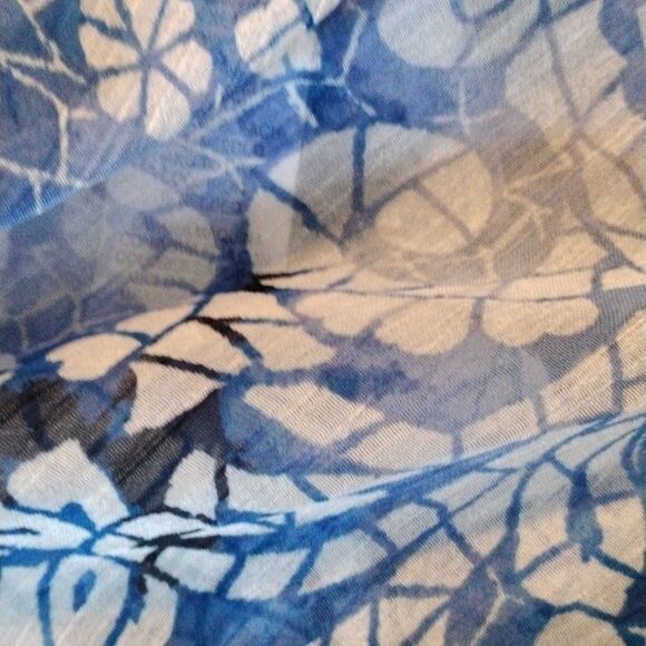 NWT Fever Layered Top - Picture 13 of 13